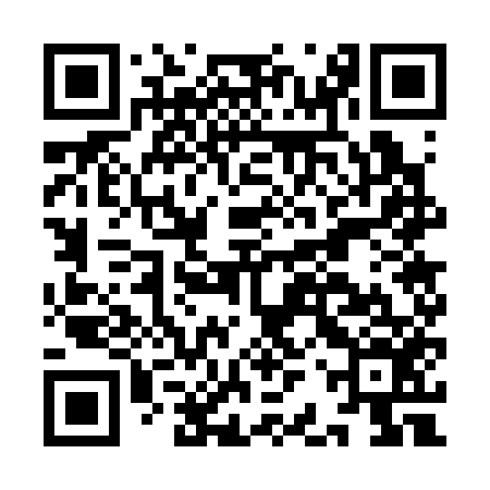 QR code for IBW356