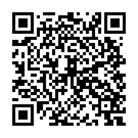 QR code for IBW706