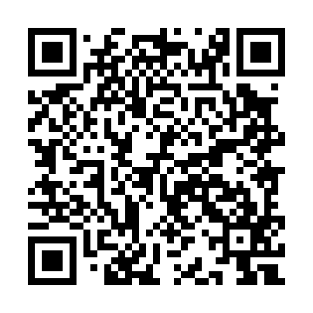 QR code for IBX097