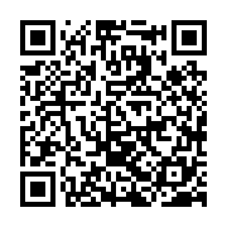QR code for IBX275