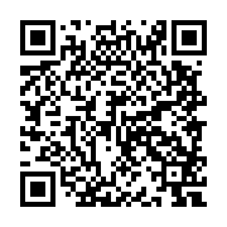 QR code for IBX583