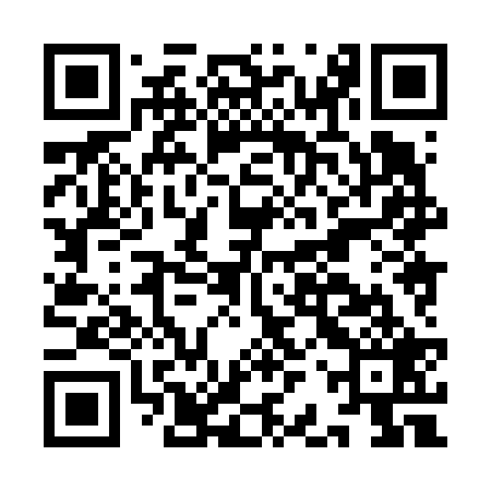 QR code for IBX629
