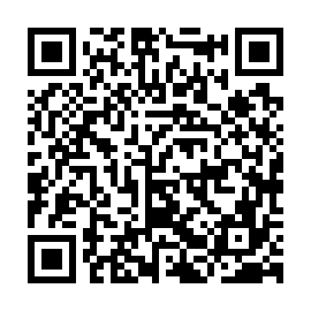 QR code for IBX776