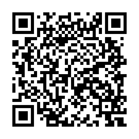 QR code for IBX797