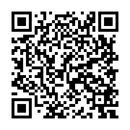 QR code for IBX948