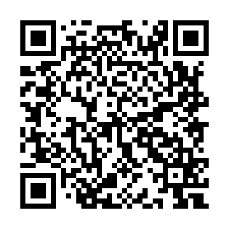 QR code for IBX965
