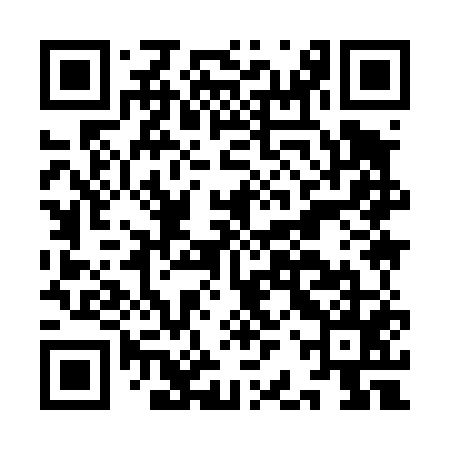 QR code for IBY455