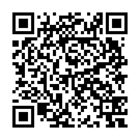 QR code for IBY639