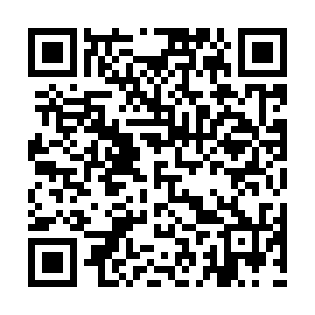 QR code for IBY930