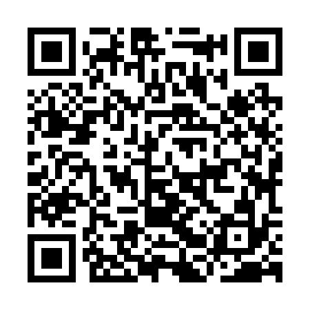 QR code for IBZ232