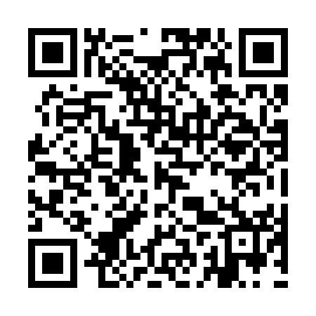 QR code for IBZ252