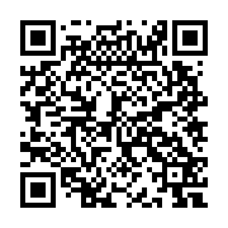 QR code for IBZ723