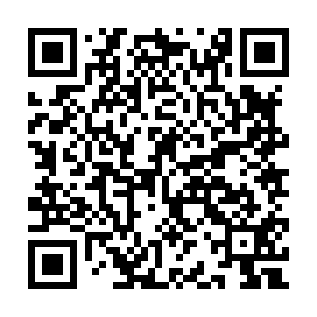 QR code for IBZ811