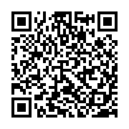 QR code for ICA198