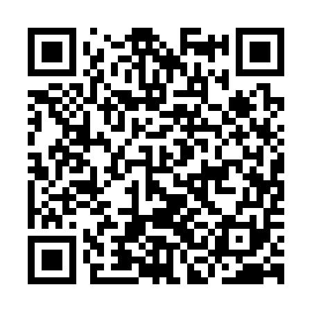 QR code for ICA351