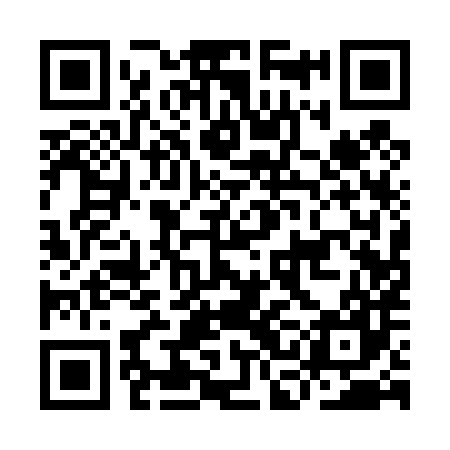 QR code for ICA487