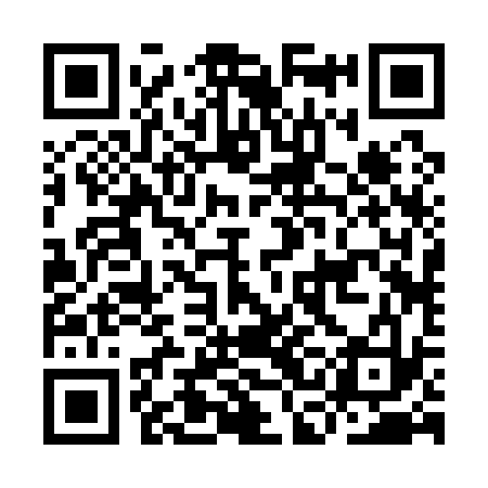 QR code for ICB133