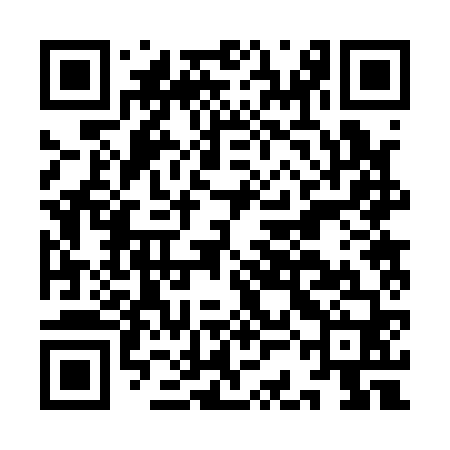 QR code for ICB160
