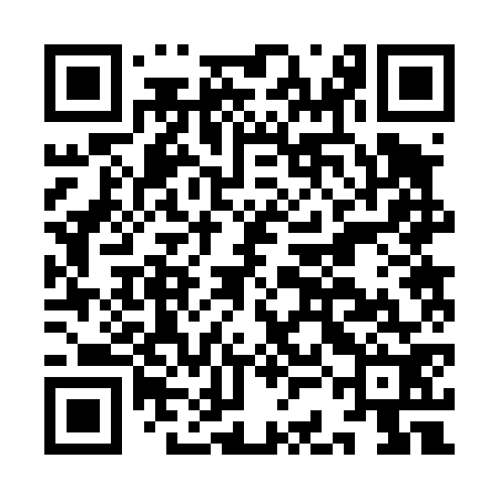 QR code for ICB472