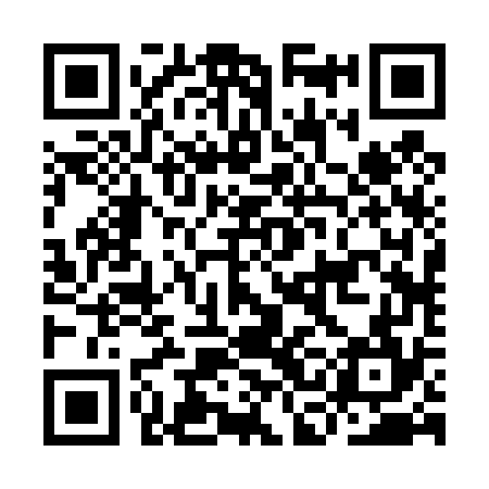 QR code for ICB474