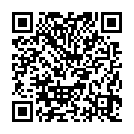 QR code for ICB733
