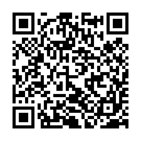 QR code for ICC497
