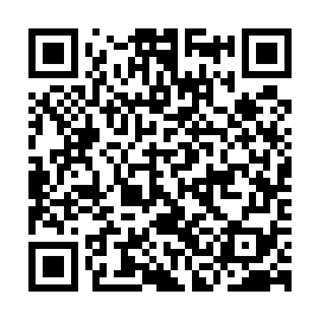 QR code for ICC579