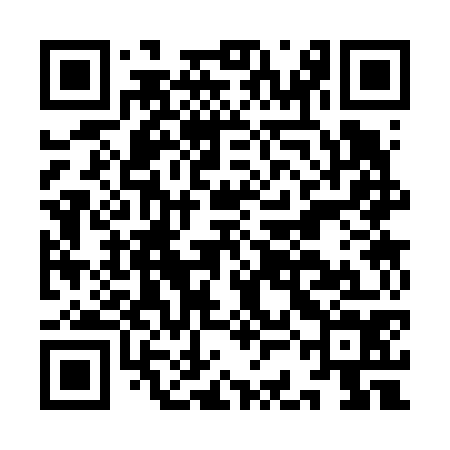 QR code for ICC674