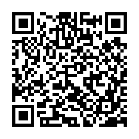 QR code for ICC676