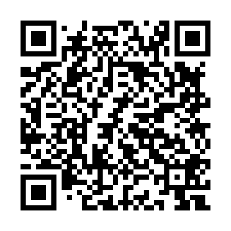 QR code for ICC808
