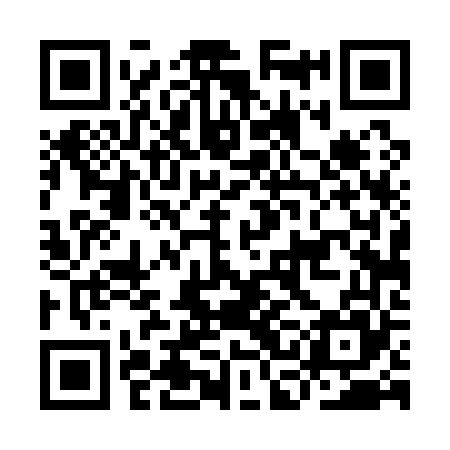 QR code for ICD165