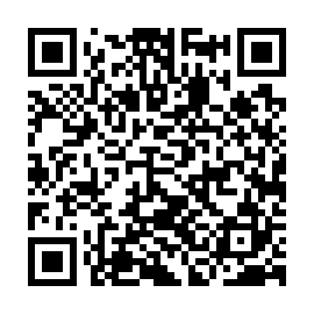 QR code for ICD722