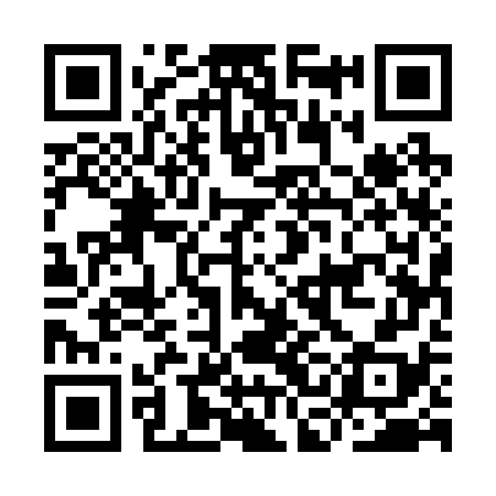 QR code for ICE278