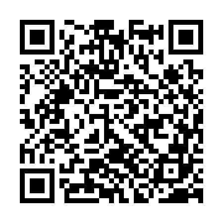 QR code for ICE362