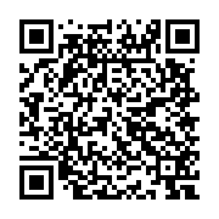 QR code for ICE552