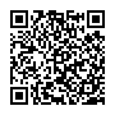 QR code for ICE607