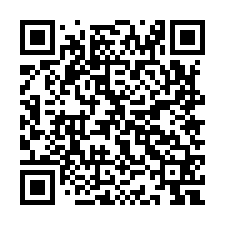 QR code for ICE960