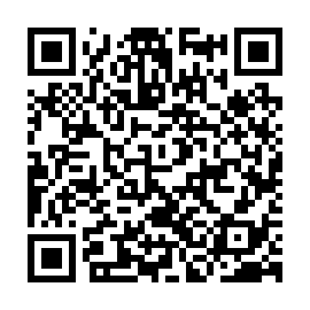 QR code for ICF238