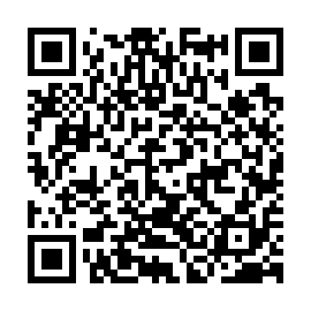 QR code for ICF710