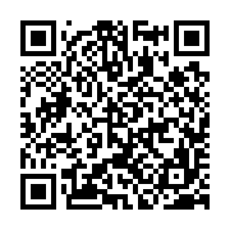 QR code for ICF796