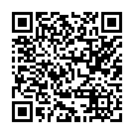 QR code for ICF849