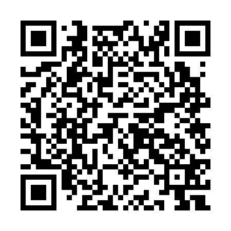 QR code for ICG321
