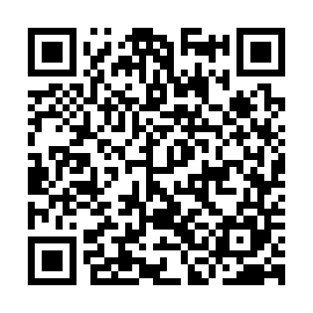 QR code for ICG345