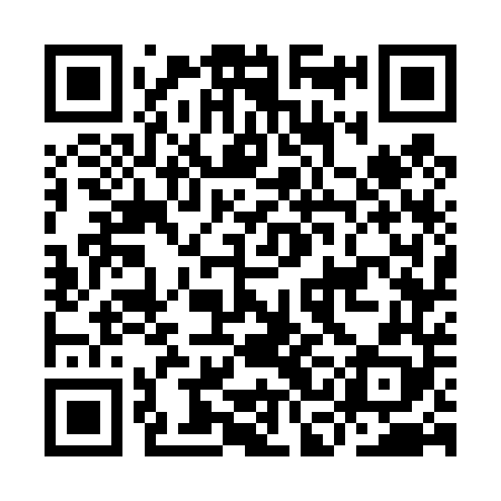 QR code for ICG448
