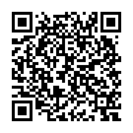 QR code for ICG614