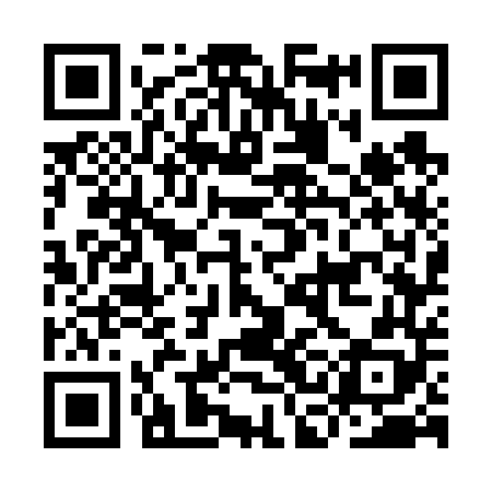 QR code for ICG648