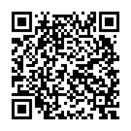 QR code for ICG684