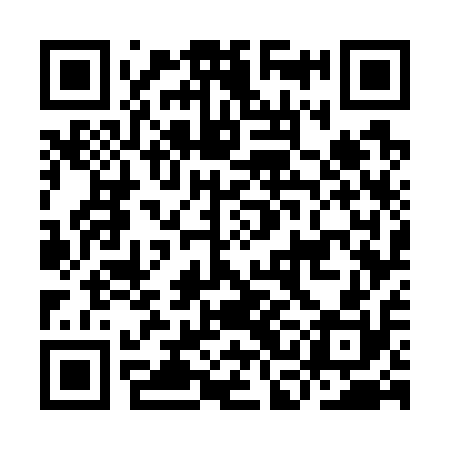 QR code for ICG710