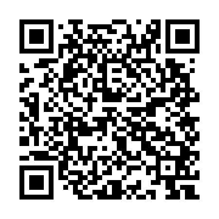QR code for ICG740