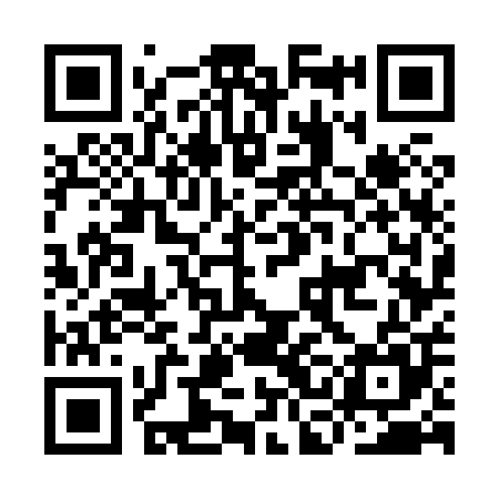 QR code for ICG805